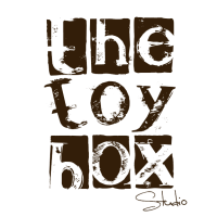 The-Toy-Box-logoTRAN