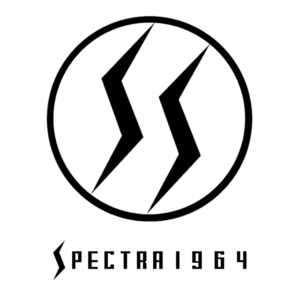Bring classic analog sound to your studio with Spectra 1964!